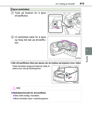 Page 214