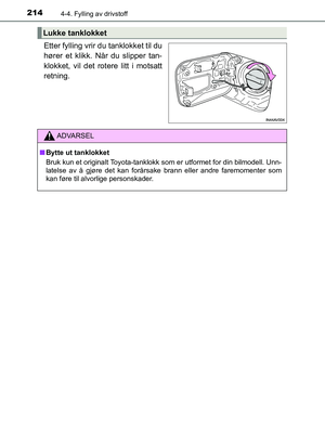 Page 215