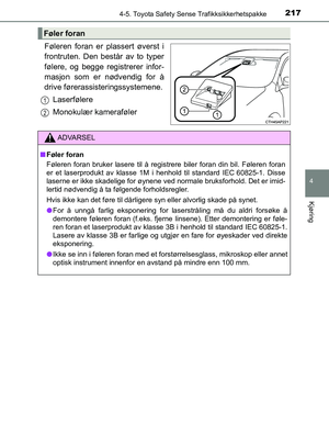Page 218