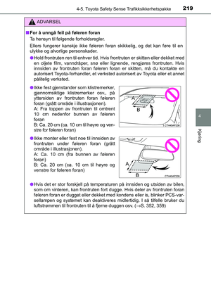 Page 220