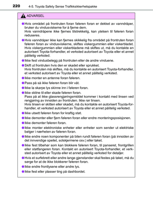 Page 221