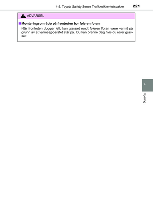 Page 222