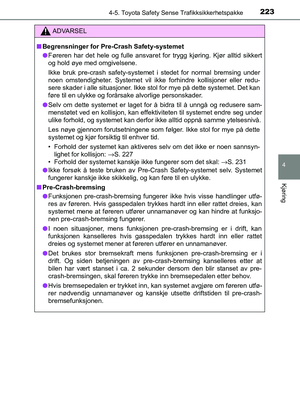 Page 224