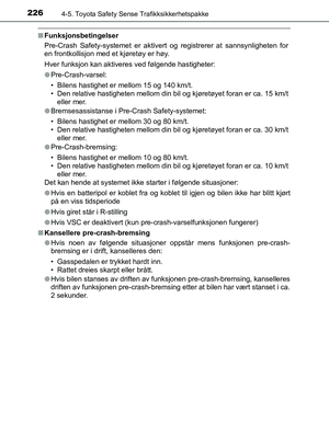 Page 227
