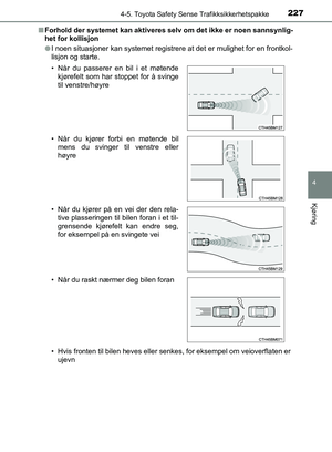 Page 228