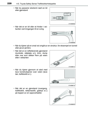 Page 229