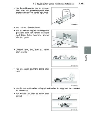 Page 230