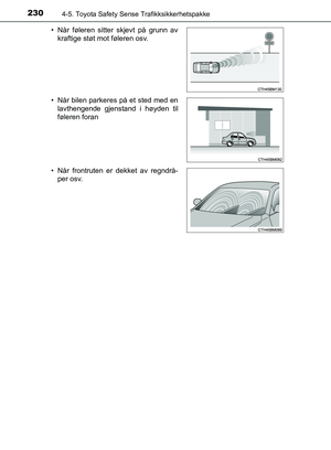 Page 231
