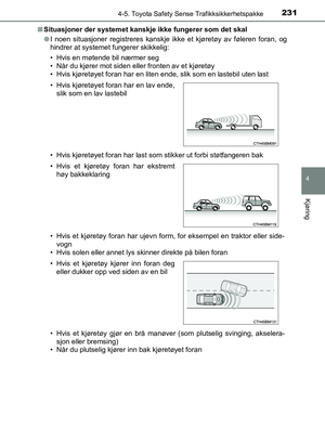Page 232