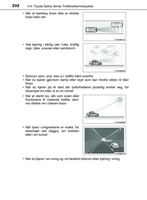 Page 233