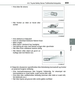 Page 234