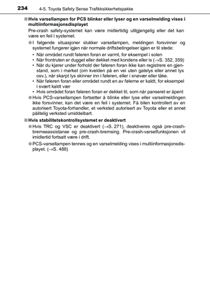 Page 235