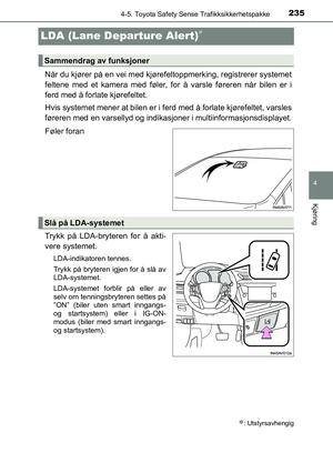 Page 236