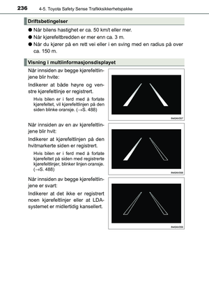 Page 237