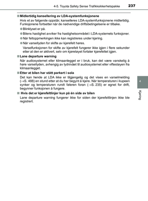 Page 238