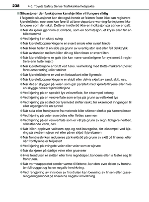 Page 239
