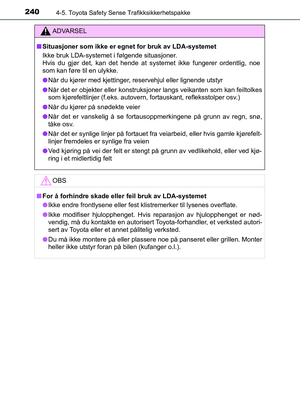 Page 241