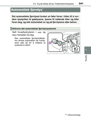 Page 242