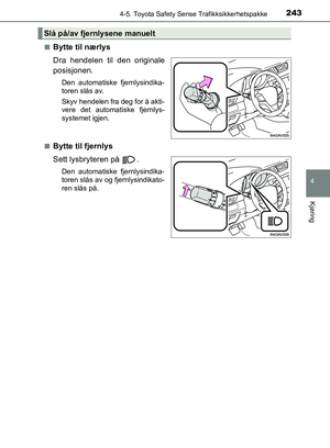 Page 244
