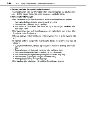 Page 245
