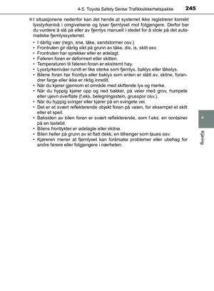 Page 246