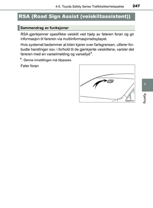 Page 248