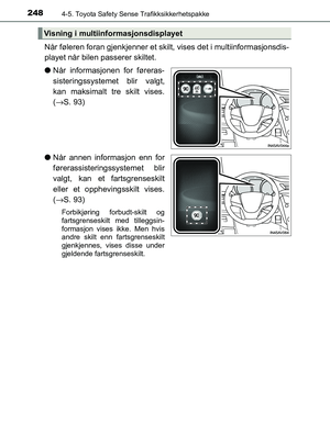 Page 249