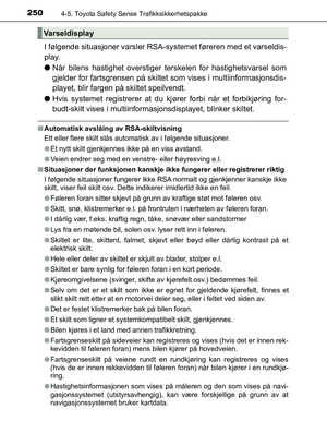 Page 251