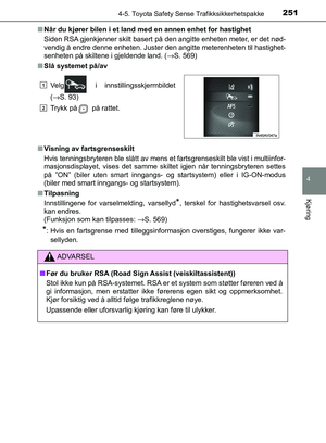 Page 252