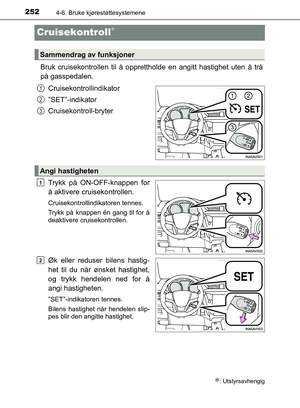 Page 253