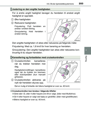 Page 254