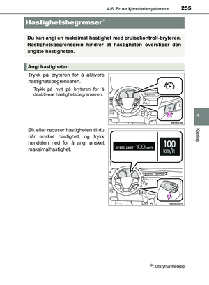 Page 256
