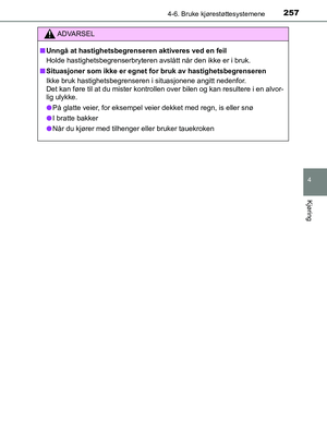 Page 258