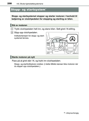 Page 259