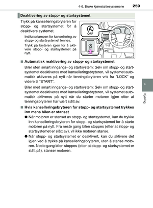 Page 260