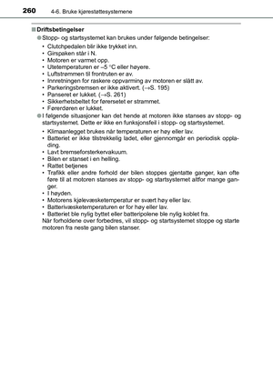 Page 261