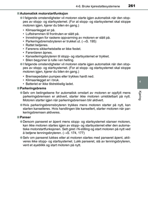 Page 262
