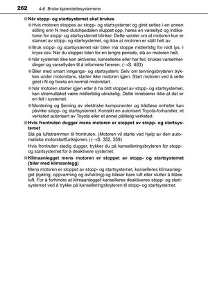 Page 263