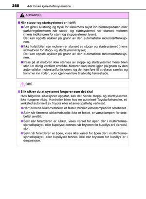 Page 269