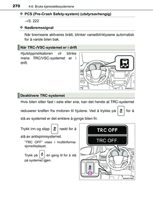 Page 271