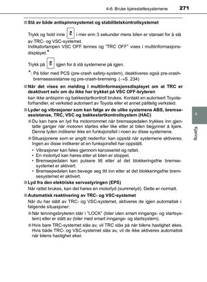 Page 272