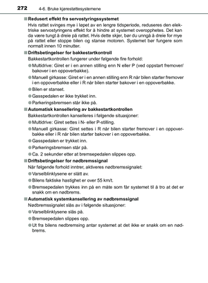 Page 273