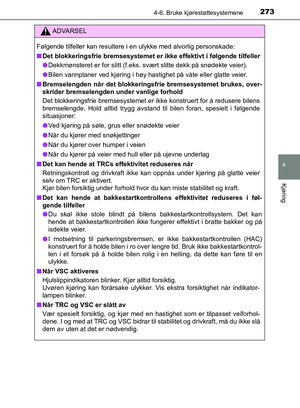 Page 274