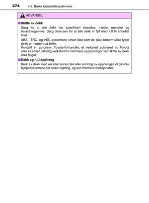 Page 275
