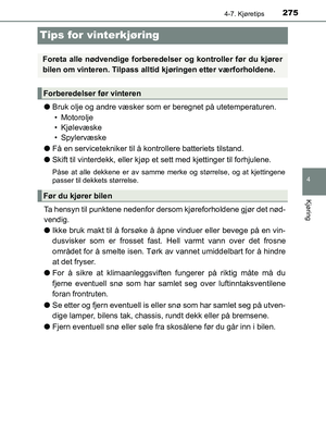 Page 276