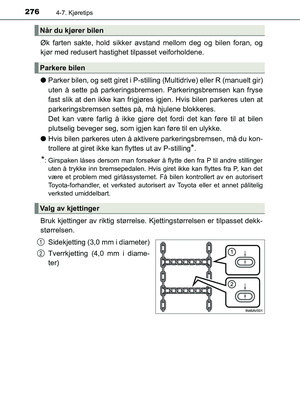 Page 277