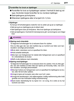 Page 278