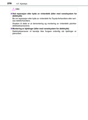 Page 279