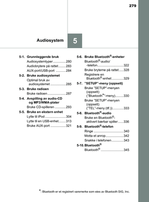 Page 280