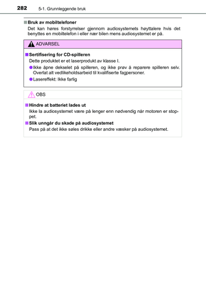 Page 283